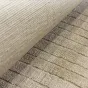 Практичный ковёр ART Design из лиоцеллы KV39293-32