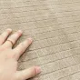 Практичный ковёр ART Design из лиоцеллы KV39293-32