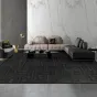 Практичный ковёр ART Design из лиоцеллы KV39293-32