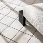 Практичный ковёр ART Design из шерсти KV39294-32