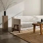 Практичный ковёр ART Design из шерсти KV39294-32