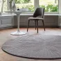 Практичный ковёр ART Design из шерсти KV39296-32