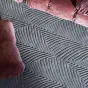 Практичный ковёр ART Design из шерсти KV39296-32