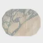 Оригинальный ковёр ART Design из шерсти KV39304-32