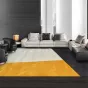 Роскошный ковёр ART Design из шерсти KV39305-32