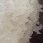 Практичный ковёр ART Design из шерсти KV39308-32