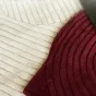 Оригинальный ковёр ART Design из шерсти KV39312-32