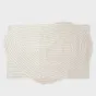 Оригинальный ковёр ART Design из шерсти KV39312-32