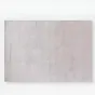 Однотонный ковёр ART Design из лиоцеллы KV39320-32