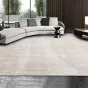 Однотонный ковёр ART Design из лиоцеллы KV39320-32
