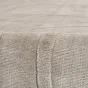 Однотонный ковёр ART Design из лиоцеллы KV39320-32