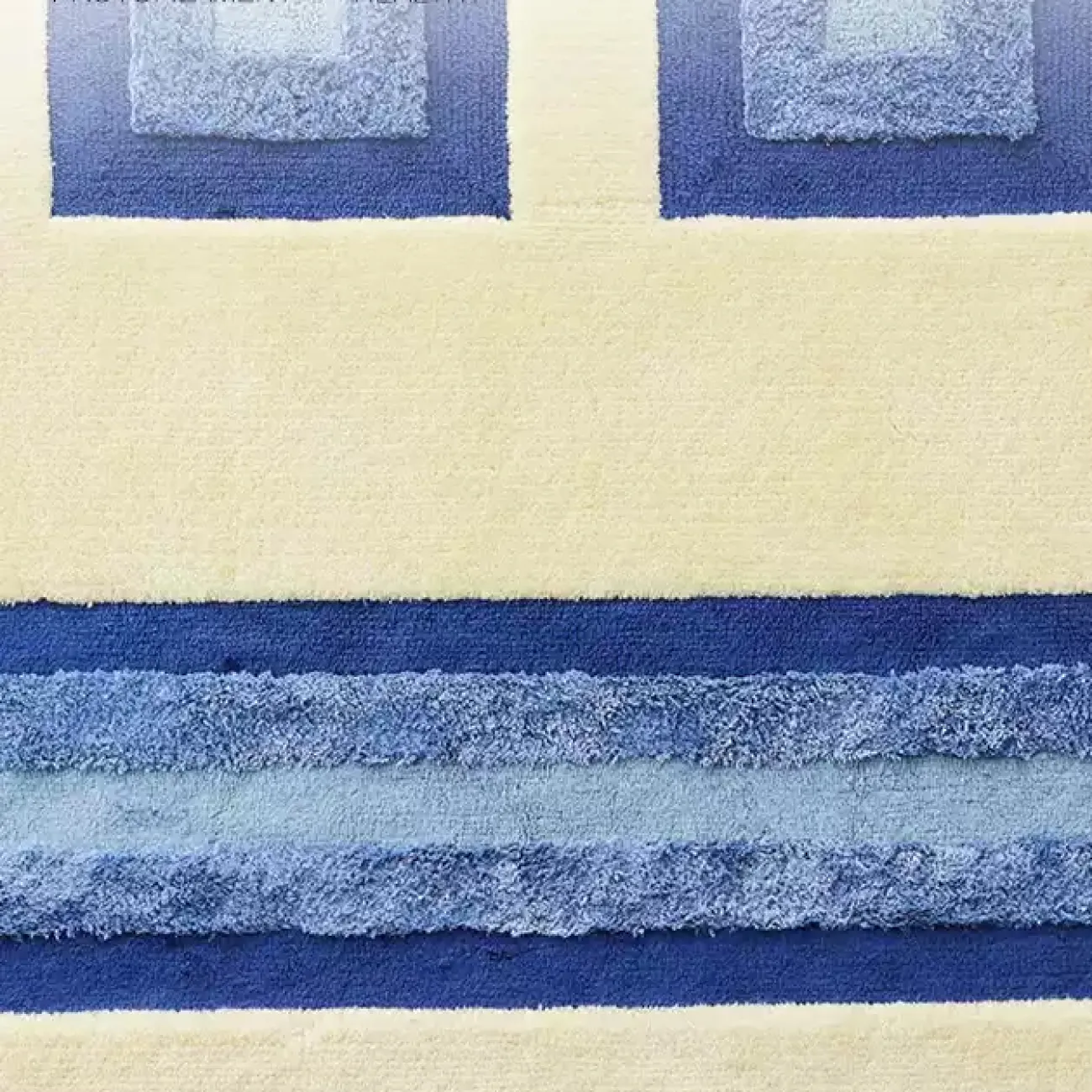 Оригинальный ковёр ART Design из полиэстера KV39329-32