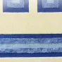 Оригинальный ковёр ART Design из полиэстера KV39329-32