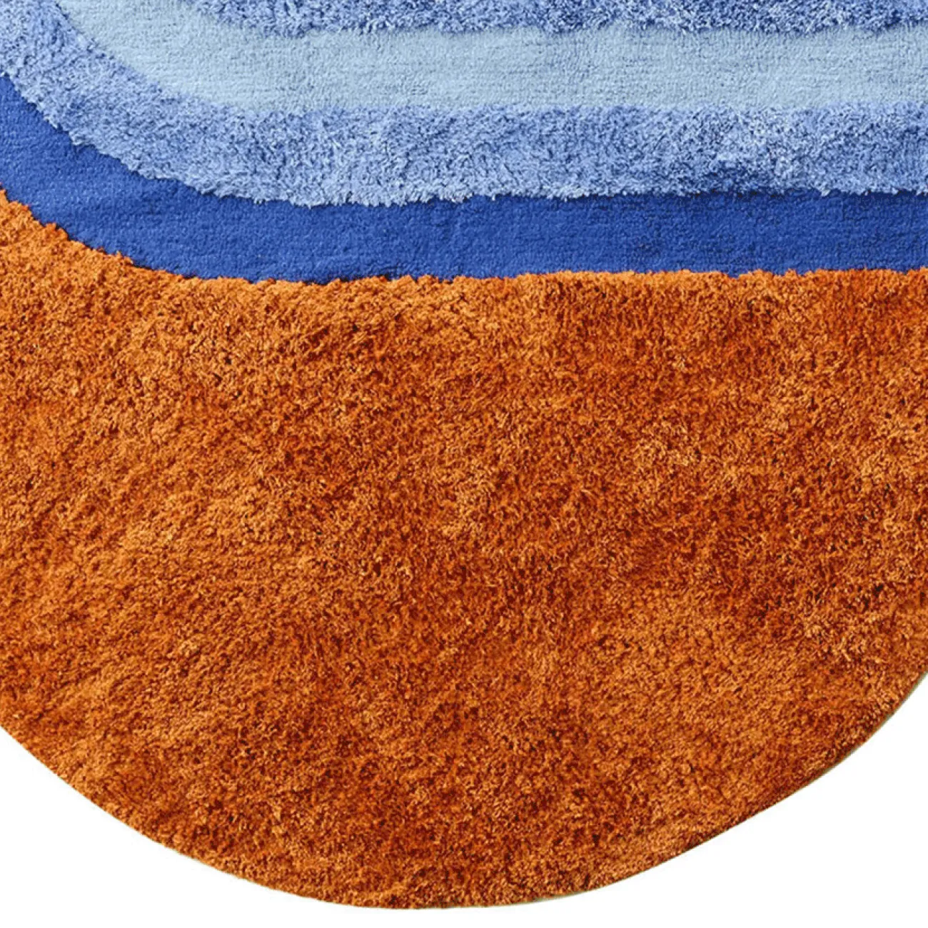 Оригинальный ковёр ART Design из полиэстера KV39329-32