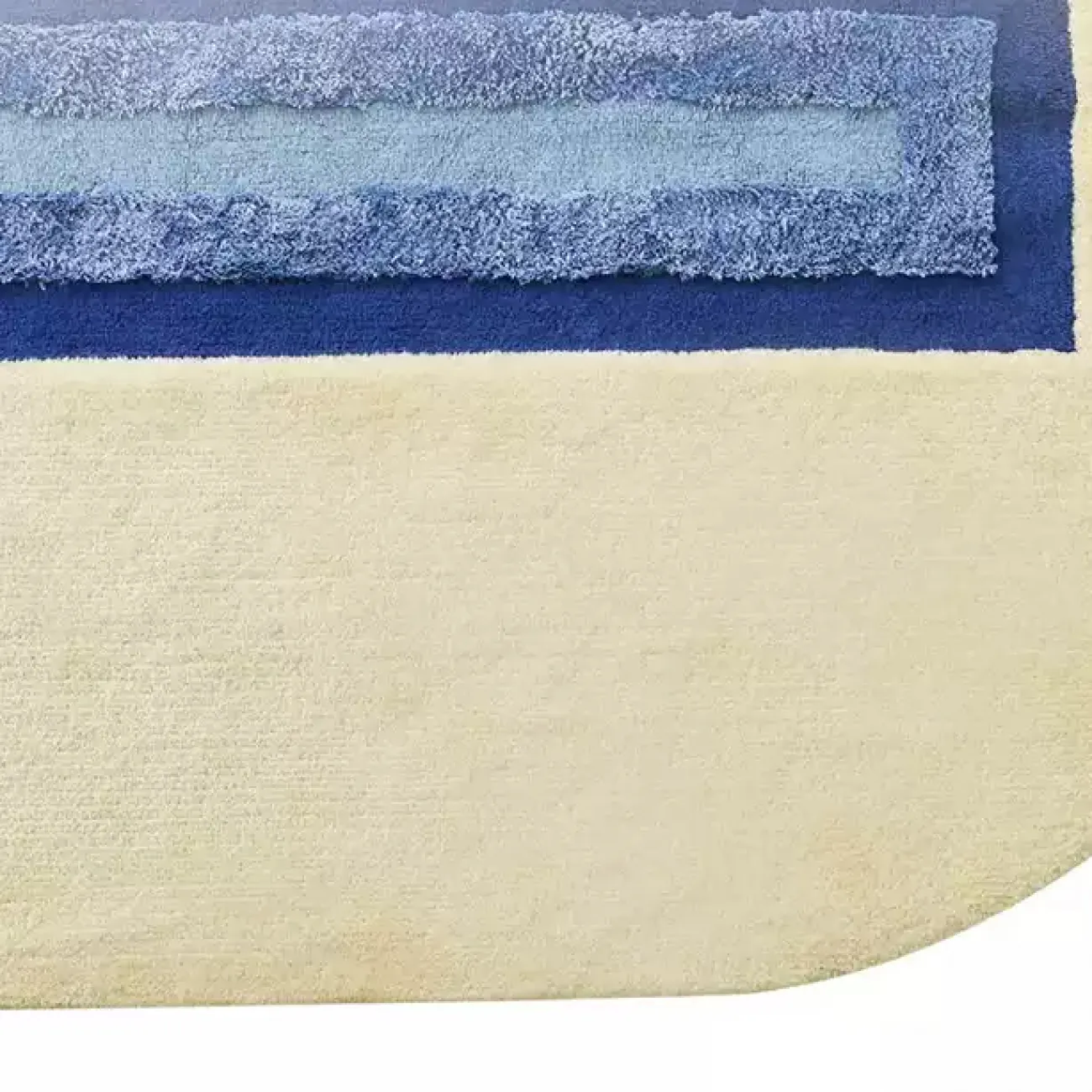 Оригинальный ковёр ART Design из полиэстера KV39329-32