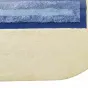 Оригинальный ковёр ART Design из полиэстера KV39329-32