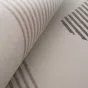 Практичный ковёр ART Design из шерсти KV39330-32