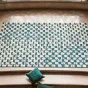 Практичный ковёр ART Design из шерсти KV39331-32