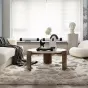 Оригинальный ковёр ART Design из полиэстера KV39333-32