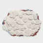 Оригинальный ковёр ART Design из полиэстера KV39333-32