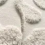 Оригинальный ковёр ART Design из полиэстера KV39333-32