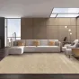 Однотонный ковёр ART Design из лиоцеллы KV39335-32