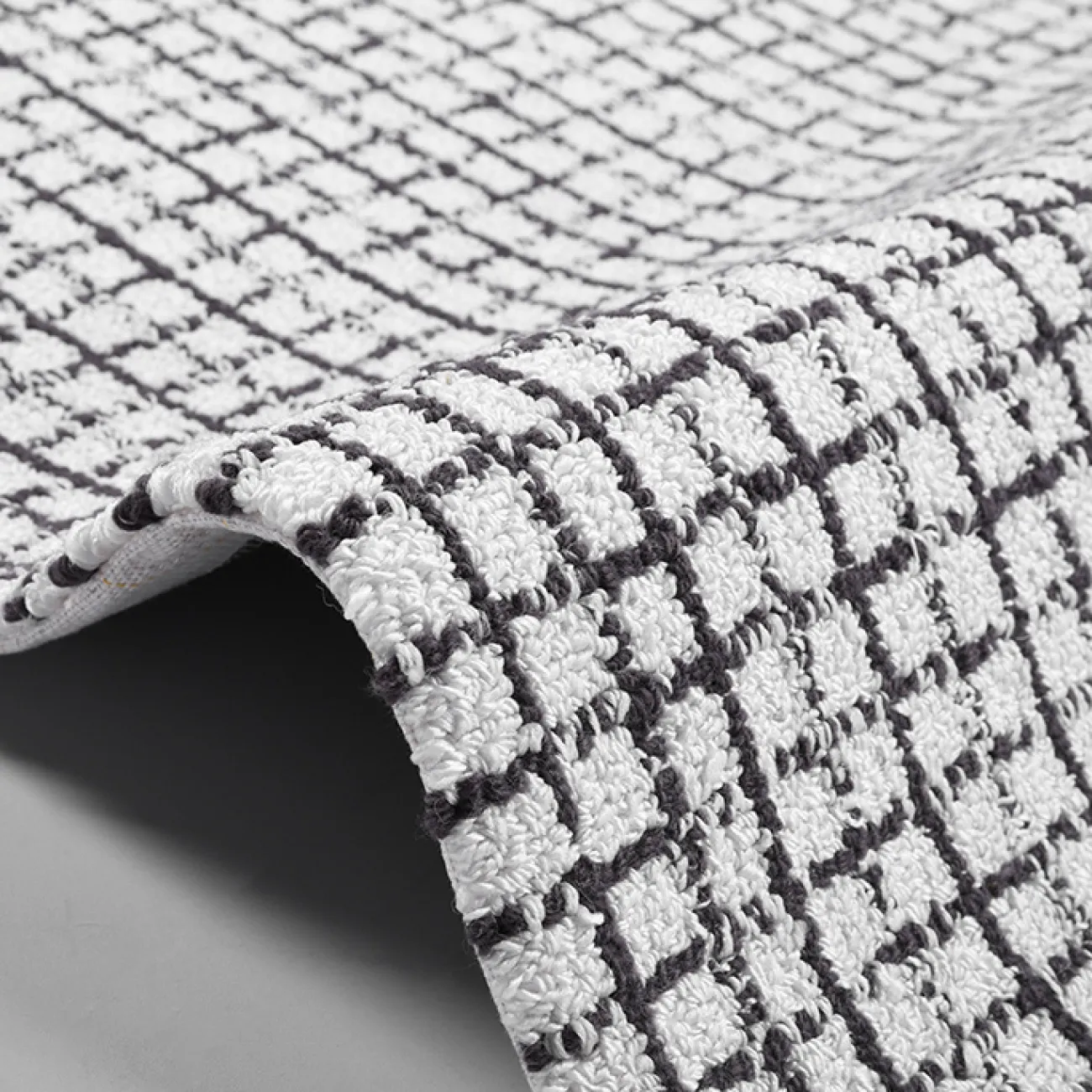 Оригинальный ковёр ART Design из полиэстера KV39339-32