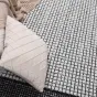 Оригинальный ковёр ART Design из полиэстера KV39339-32