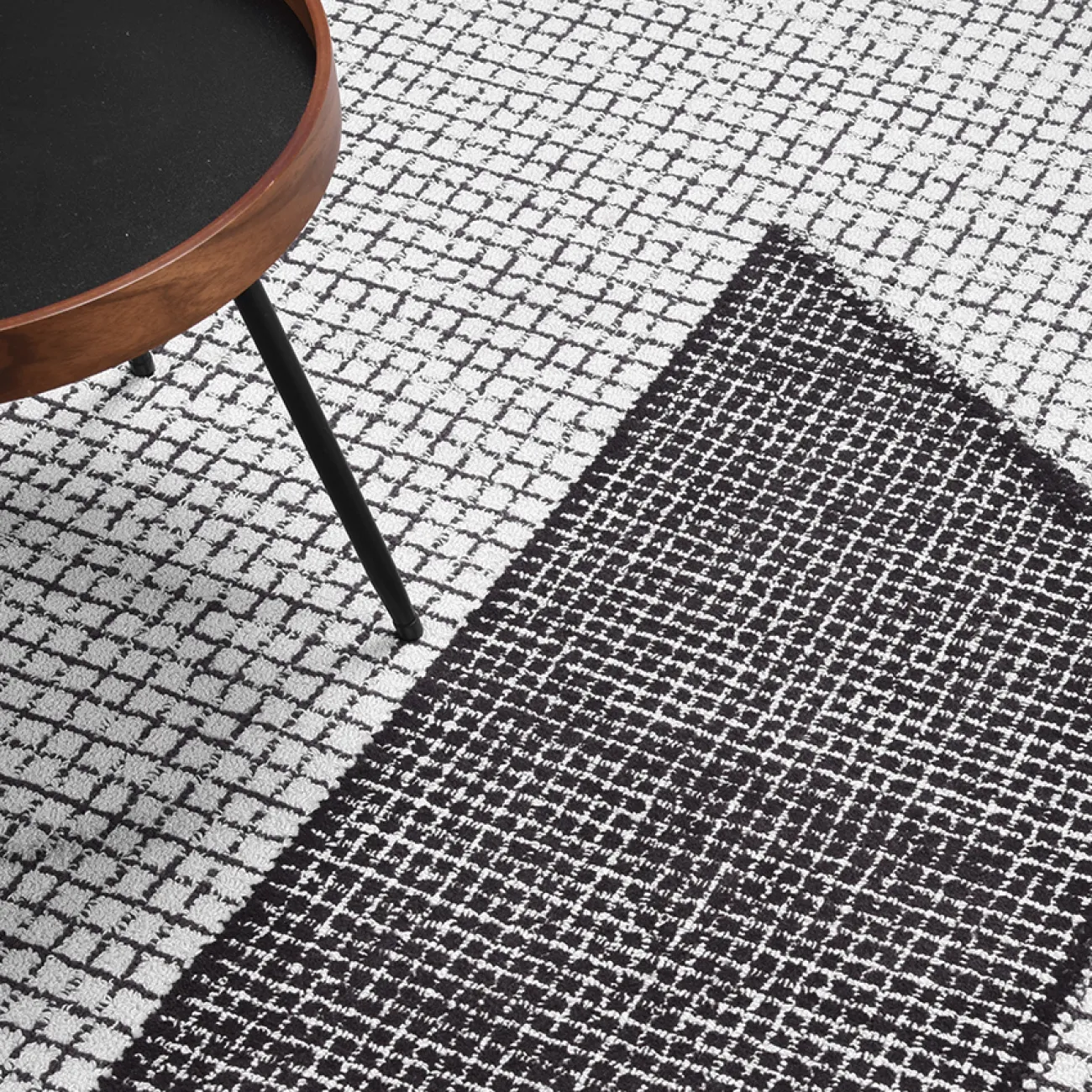 Оригинальный ковёр ART Design из полиэстера KV39339-32