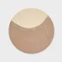 Красивый ковёр ART Design из полиэстера KV39342-32