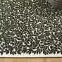 Дизайнерский ковёр ART Design из шерсти KV39347-32