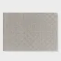 Практичный ковёр ART Design из шерсти KV39348-32
