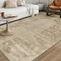 Практичный ковёр ART Design из шерсти KV39350-32