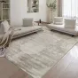 Практичный ковёр ART Design из шерсти KV39350-32