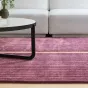 Оригинальный ковёр ART Design из шерсти KV39356-32