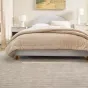 Оригинальный ковёр ART Design из шерсти KV39356-32