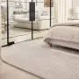 Оригинальный ковёр ART Design из шерсти KV39356-32
