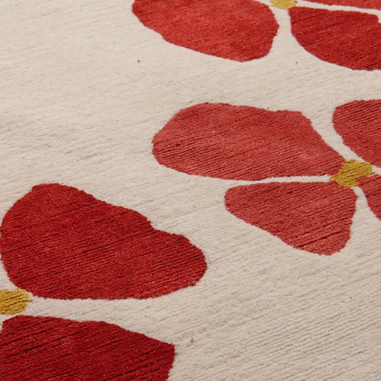 Оригинальный ковёр ART Design из полиэстера разных форм KV39357-32 Оригинальный ковёр ART Design из полиэстера разных форм KV39357-32