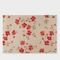 Оригинальный ковёр ART Design из полиэстера разных форм KV39357-32