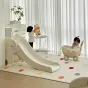 Ковёр в детскую комнату ART Design из полиэстера KV39358-32