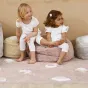 Ковёр в детскую комнату ART Design из полиэстера KV39358-32