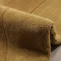 Практичный ковёр ART Design из шерсти KV39360-32