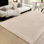 Практичный ковёр ART Design из шерсти или мононити KV39362-32