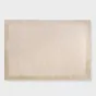 Практичный ковёр ART Design из шерсти или мононити KV39362-32