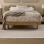 Практичный ковёр ART Design из шерсти или мононити KV39362-32