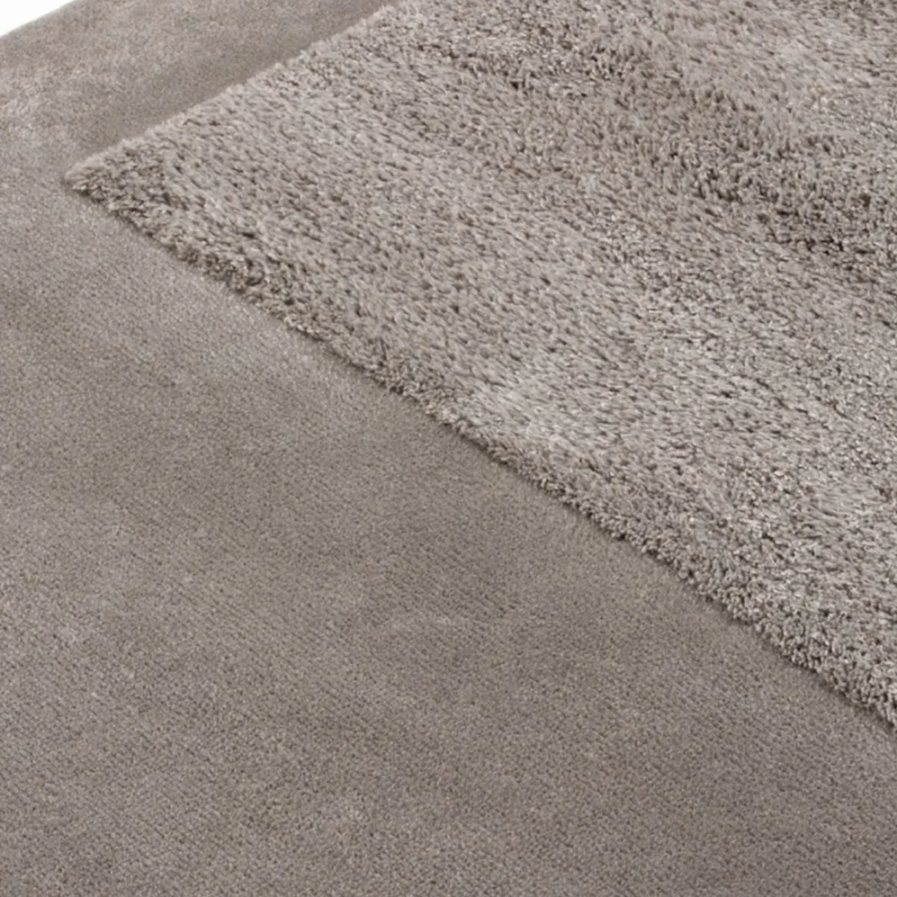 Практичный ковёр ART Design из шерсти KV39365-32