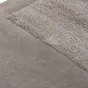 Практичный ковёр ART Design из шерсти KV39365-32