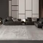 Практичный ковёр ART Design из шерсти KV39365-32