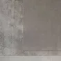 Практичный ковёр ART Design из шерсти KV39365-32