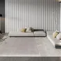 Практичный ковёр ART Design из шерсти KV39365-32